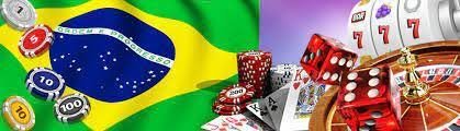 tikitaka ကတ်ဂိမ်း Baccarat စားပွဲနှင့် ကတ်ပြားများ