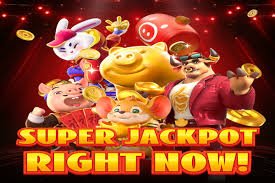 tikitaka ဂိမ်းလော်ဘီ — Mobile ဖုန်းဖြင့် Slots Jackpot ကစားနေသော မြန်မာ ကစားသူ