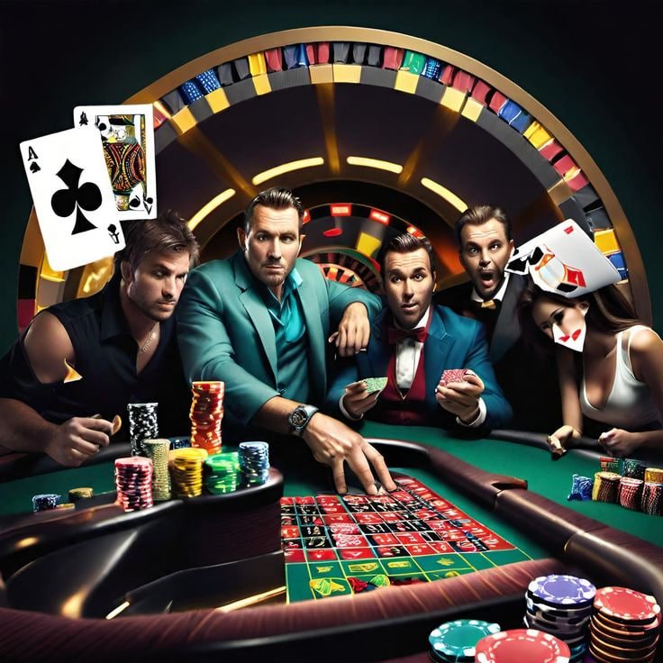 tikitaka Sportsbook Live Betting — MNL ဘောလုံး Odds ကြည့်ခြင်း