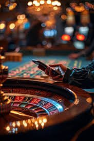 tikitaka Sportsbook — Sepak Takraw နှင့် Esports Betting Odds
