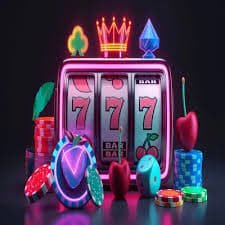 tikitaka ကတ်ဂိမ်း နည်းဗျူဟာ — Blackjack နှင့် Baccarat ဗျူဟာ