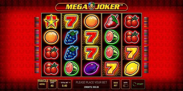 tikitaka Live Casino