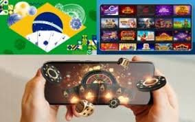 tikitaka VIP Bonus — ဂိမ်းလော်ဘီ Cashback နှင့် Loyalty Points Dashboard