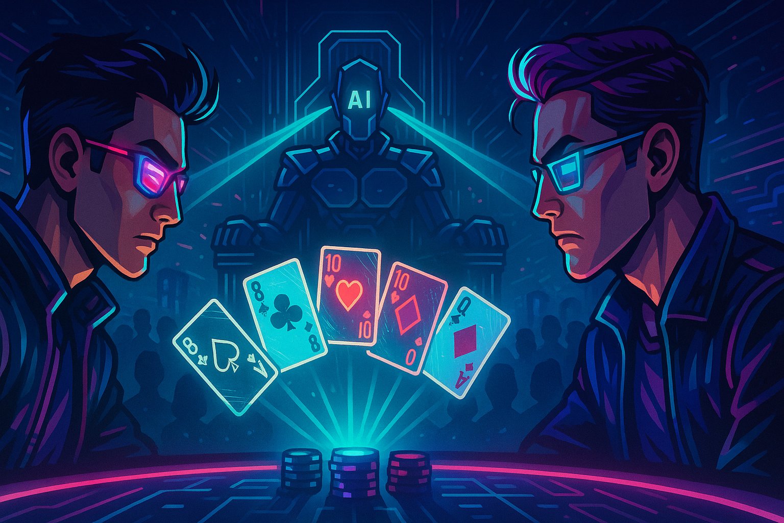tikitaka ဂိမ်းလော်ဘီ — Provider ၂၀+ ၏ Slots နှင့် Live Casino ဂိမ်းများ