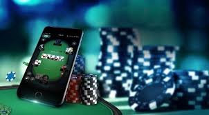 tikitaka Slots ကစားနည်း လမ်းညွှန် — Spin နှင့် Payline