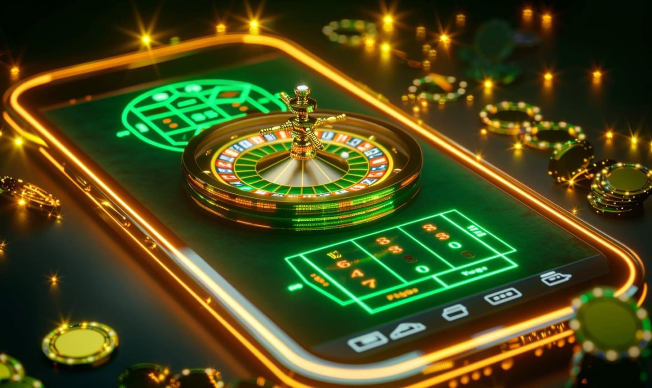tikitaka အနိုင်ရလဒ် — Jackpot နှင့် Sports ရလဒ်ဇယား