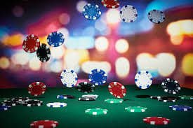 tikitaka Slots Games
