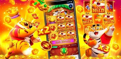 tikitaka Mobile App Android iOS