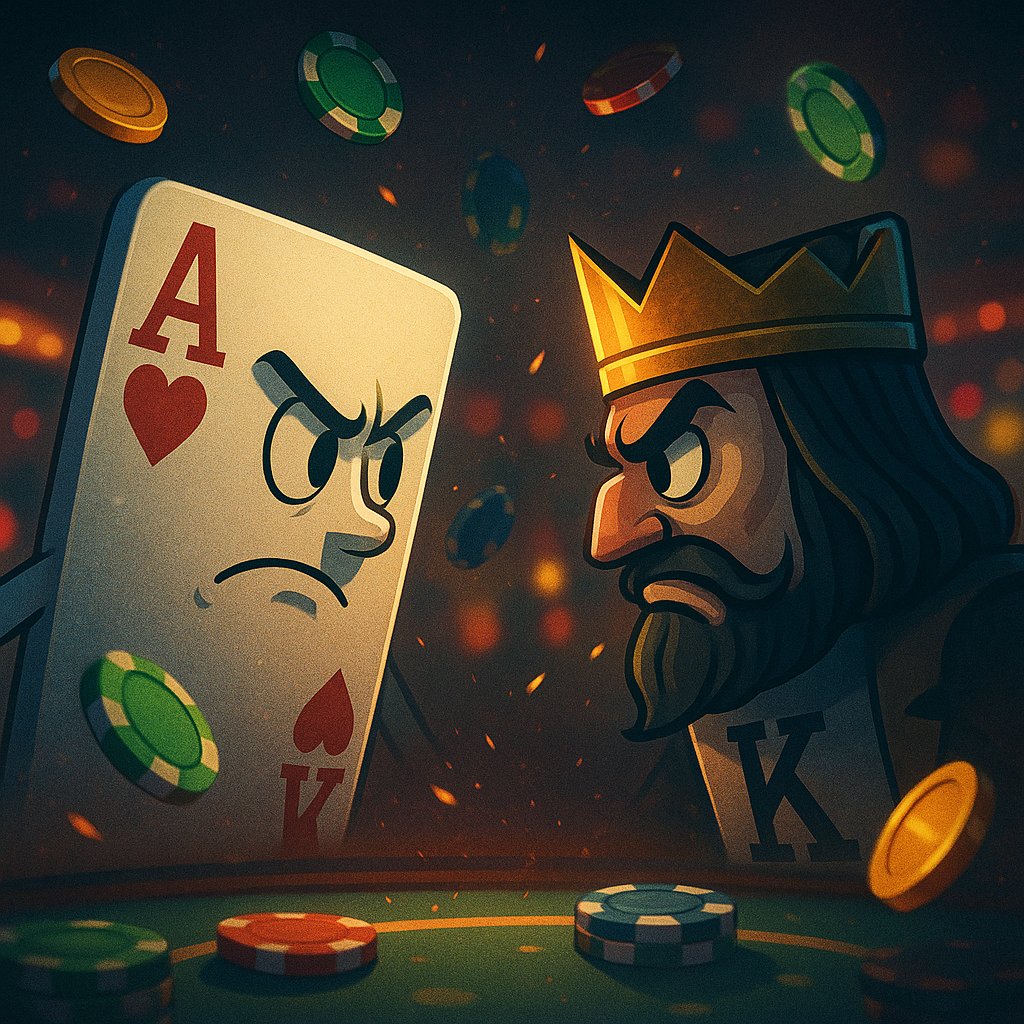 tikitaka ဂိမ်းလော်ဘီ — Slots၊ Live Casino၊ Sportsbook ဂိမ်းများ MMK ဖြင့် ကစားနိုင်ခြင်း