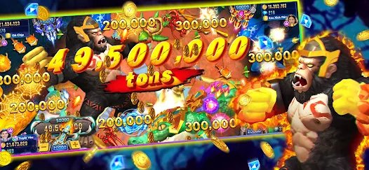 tikitaka Live Roulette — Real Dealer ဖြင့် Roulette Wheel လည်ပတ်ခြင်း