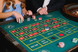 tikitaka Slots Jackpot ရလဒ် — Big Win နှင့် Megaways